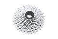 Kazeta SRAM PG-950 9s