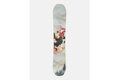 Snowboard HEAD SHINE LYT