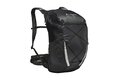 Batoh VAUDE Uphill Air 18 Black
