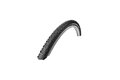 Plášť SCHWALBE CX Comp KevlarGuard reflex drát 700x38C