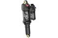 Tlumič FOX Float X Performance 230/60mm