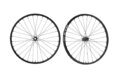 Zapletená kola SHIMANO XTR WH-M9000 29" E-Thru
