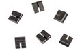 Náhradní díly FULCRUM pawl for FW body (6pcs)