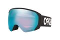Brýle OAKLEY Flight Path L Black Factory Pilot/Prizm Snow Sapphire Iridium