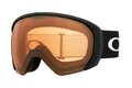 Brýle OAKLEY Flight Path L Matte Black/Prizm Snow Persimmon