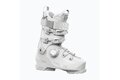 Lyžařské boty HEAD KALIBER 95 W MV GW BOA WHITE