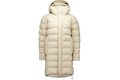 Bunda POC M's Race Loft Parka Natrolite Beige