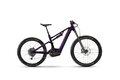 LAPIERRE Overvolt AM 7.7 Night Purple
