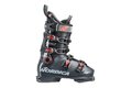 Boty NORDICA PRO MACHINE 110 (GW) Black/Anthracite/Red