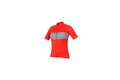 Dámský dres ENDURA FS260-Pro II Coral