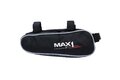 Brašna do rámu MAX1 Frame Deluxe