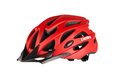 Helma PELLS Sallet Red