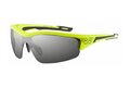 Sluneční brýle R2 Wheeller Yellow