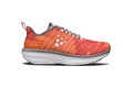 Dámské běžecké boty CRAFT Endurance 2 Red