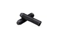 Gripy SPANK Spike 33 Grip