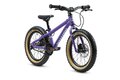 EARLY RIDER Hellion 16 Electric Purple