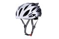 Helma FORCE Bull HUE Black/White