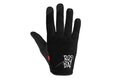 Rukavice ROCDAY Session Black