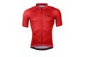 Dres FORCE Pure Red