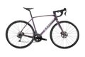 LOOK 765 Optimum 2 Light Metal Pink Sram Rival Axs Fulcrum Lite