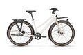 STEVENS Amant 5.2 LT Pepper White
