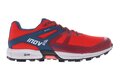 Běžecké boty INOV-8 Roclite 315 Gtx V2 M Red/Navy