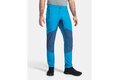Kalhoty KILPI Arandi Blue