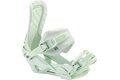 Dámské vázání NITRO POISON MINT S/M