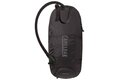 Izolovaný rezervoár CAMELBAK StoAway 3l Black