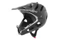 Helma CRATONI Madroc Pro Black Matt