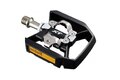 Pedály SHIMANO XT PD-T8000