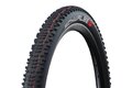 Plášť SCHWALBE Racing Ralph Evo Super Ground TLE ADDIX Speed