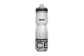 Termoláhev CAMELBAK Podium Ice 620 ml Black
