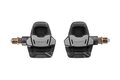 Wattmetr pedály LOOK Keo Blade Road Power Single