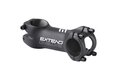 Představec EXTEND Alloy 25.4/7st/100mm Black
