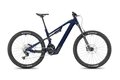 MOUSTACHE Samedi 29 Game 150.6 Night Rider
