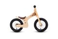 EARLY RIDER Lite