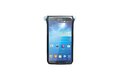 Pouzdro na telefon TOPEAK Smart Phone Dry Bag 6 5- 6"Black