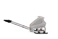SKI set QERIDOO pro KidGoo/Sportrex NEW