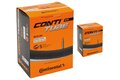 Duše CONTINENTAL MTB 29 plus