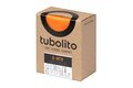 Duše TUBOLITO S-Tubo MTB 29x1.8-2.5 SV42
