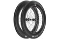 Zapletená kola DT SWISS ARC 1100 Dicut 85 WTS