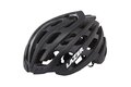 Helma LAZER Z1 CE Matt Black