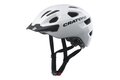 Helma CRATONI C-Swift White Glossy