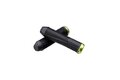 Gripy SPANK Spike 33 Grip