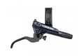 Brzdová páka SHIMANO SLX BL-M7100