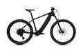 VIKING MTB Pro Black