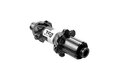 Zadní náboj DT SWISS 350 Straightpull Boost 148/12mm CL 28 děr Shimano