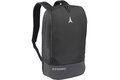 Batoh ATOMIC LAPTOP PACK Black