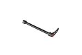 Pevná osa DT SWISS RWS MTB 142/12mm zadní